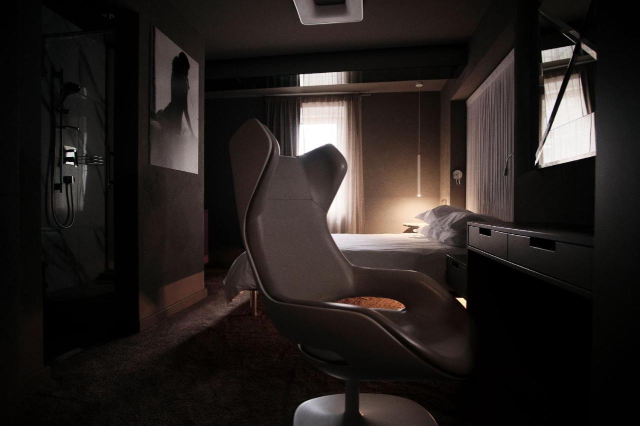 Superior Doppelzimmer